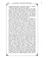 giornale/TO00187736/1885/v.1/00000450