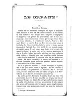 giornale/TO00187736/1885/v.1/00000452