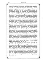 giornale/TO00187736/1885/v.1/00000454