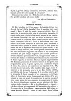 giornale/TO00187736/1885/v.1/00000459