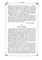 giornale/TO00187736/1885/v.1/00000460