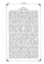 giornale/TO00187736/1885/v.1/00000462