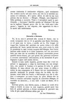 giornale/TO00187736/1885/v.1/00000463