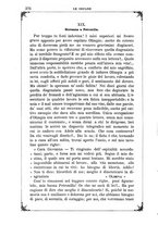 giornale/TO00187736/1885/v.1/00000464