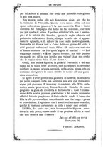 giornale/TO00187736/1885/v.1/00000466