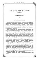 giornale/TO00187736/1885/v.1/00000467