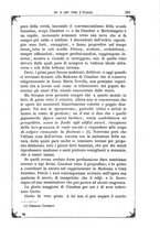 giornale/TO00187736/1885/v.1/00000469