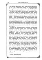 giornale/TO00187736/1885/v.1/00000470