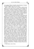 giornale/TO00187736/1885/v.1/00000471