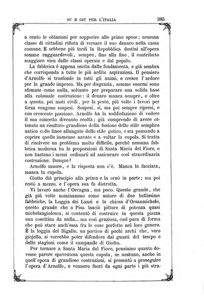 Letture per le giovinette