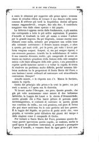 giornale/TO00187736/1885/v.1/00000473