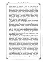 giornale/TO00187736/1885/v.1/00000474