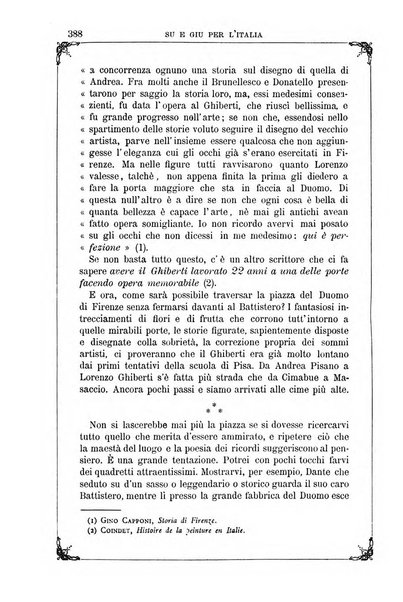 Letture per le giovinette