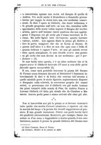 giornale/TO00187736/1885/v.1/00000476