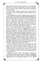 giornale/TO00187736/1885/v.1/00000477