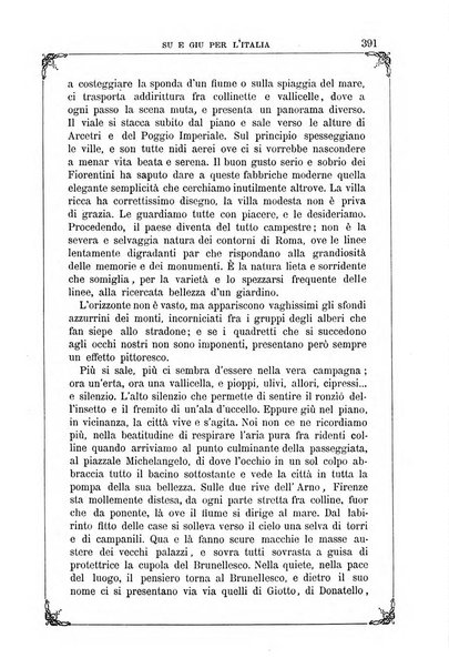 Letture per le giovinette