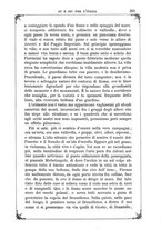 giornale/TO00187736/1885/v.1/00000479