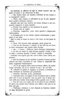 giornale/TO00187736/1885/v.1/00000485