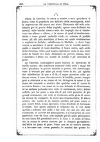 giornale/TO00187736/1885/v.1/00000488