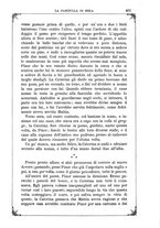 giornale/TO00187736/1885/v.1/00000489