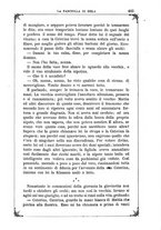 giornale/TO00187736/1885/v.1/00000491