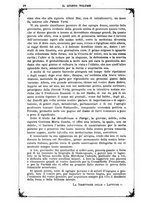 giornale/TO00187736/1885/v.2/00000008
