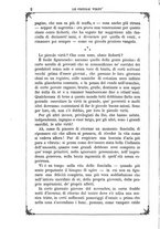 giornale/TO00187736/1885/v.2/00000010
