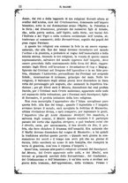giornale/TO00187736/1885/v.2/00000020