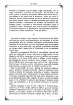 giornale/TO00187736/1885/v.2/00000021