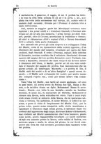 giornale/TO00187736/1885/v.2/00000022