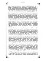 giornale/TO00187736/1885/v.2/00000026