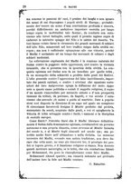 giornale/TO00187736/1885/v.2/00000028