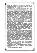 giornale/TO00187736/1885/v.2/00000030