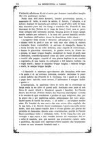 giornale/TO00187736/1885/v.2/00000032