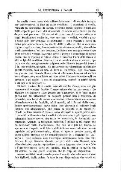 Letture per le giovinette