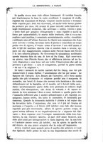 giornale/TO00187736/1885/v.2/00000033