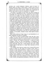 giornale/TO00187736/1885/v.2/00000034