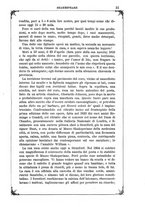 giornale/TO00187736/1885/v.2/00000059