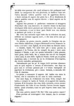 giornale/TO00187736/1885/v.2/00000062