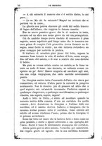 giornale/TO00187736/1885/v.2/00000064