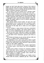 giornale/TO00187736/1885/v.2/00000065