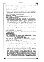 giornale/TO00187736/1885/v.2/00000073