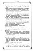 giornale/TO00187736/1885/v.2/00000075