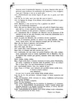 giornale/TO00187736/1885/v.2/00000076