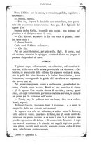 giornale/TO00187736/1885/v.2/00000079