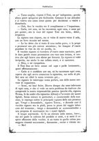 giornale/TO00187736/1885/v.2/00000081