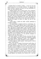 giornale/TO00187736/1885/v.2/00000082