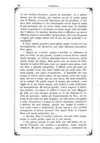 giornale/TO00187736/1885/v.2/00000084