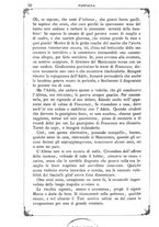 giornale/TO00187736/1885/v.2/00000086