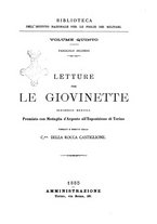 giornale/TO00187736/1885/v.2/00000087